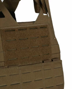 Tasmanian Tiger PLATE CARRIER LC Coyote -Outdoor Ausrüstung Verkaufs-Shop tasmanian tiger plate carrier lc coyote 7786346 6
