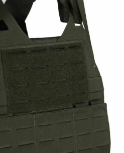 Tasmanian Tiger PLATE CARRIER LC Oliv -Outdoor Ausrüstung Verkaufs-Shop tasmanian tiger plate carrier lc oliv 7786331 6