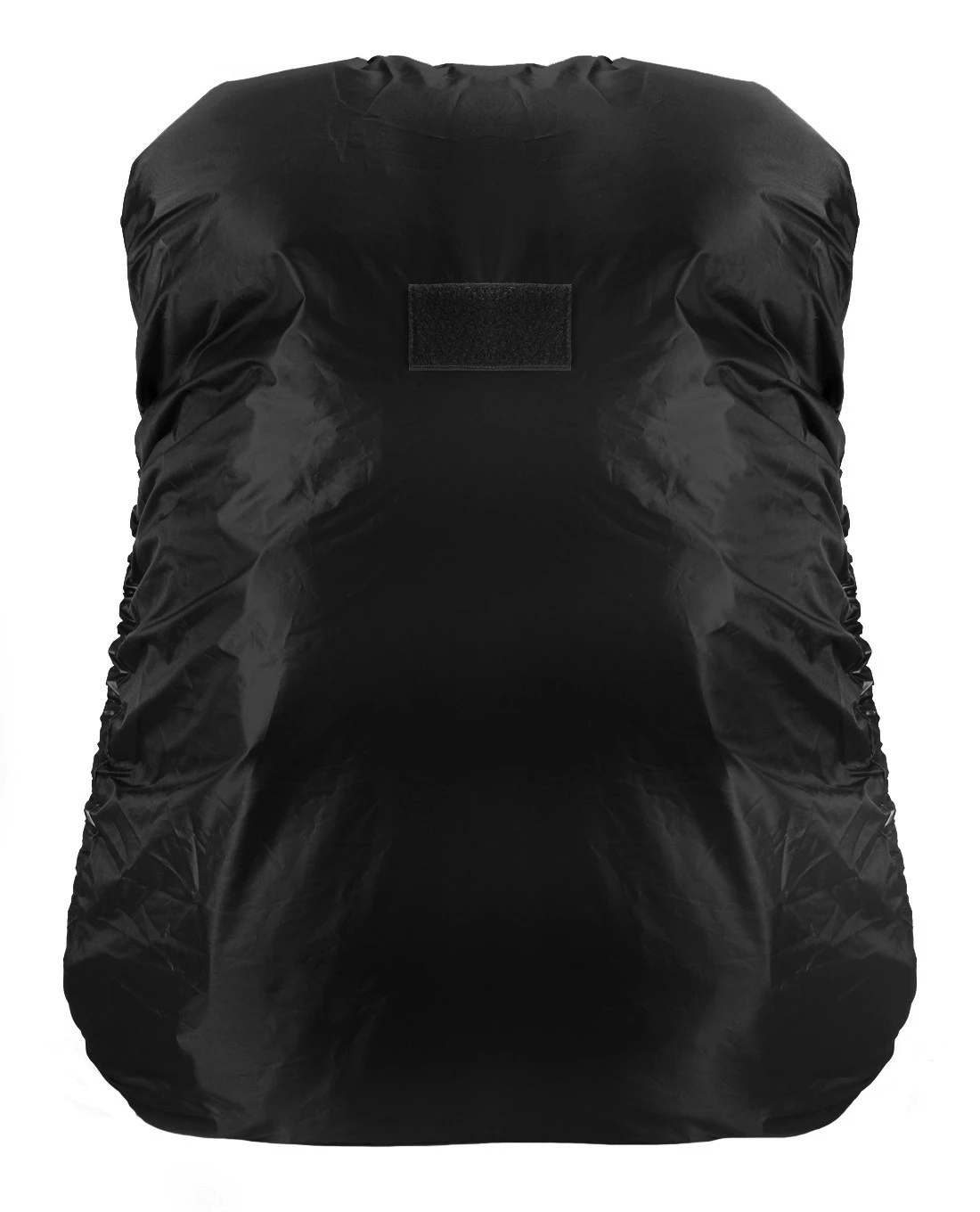 Tasmanian Tiger Raincover L Black Schwarz 3 Tasmanian Tiger Raincover L Black Schwarz