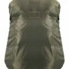 Tasmanian Tiger Raincover L Oliv -Outdoor Ausrüstung Verkaufs-Shop tasmanian tiger raincover l oliv 7638331 1