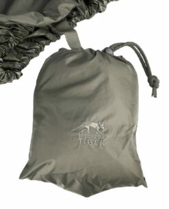 Tasmanian Tiger Raincover L Oliv -Outdoor Ausrüstung Verkaufs-Shop tasmanian tiger raincover l oliv 7638331 2