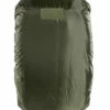 Tasmanian Tiger Raincover M Oliv 1 Tasmanian Tiger Raincover M Oliv -Outdoor Ausrüstung Verkaufs-Shop tasmanian tiger raincover m oliv 7601331 1