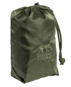 Outdoor Ausrüstung Verkaufs-Shop -Outdoor Ausrüstung Verkaufs-Shop tasmanian tiger raincover m oliv 7601331 2