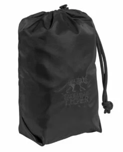 Tasmanian Tiger Raincover S Black Schwarz 5 Tasmanian Tiger Raincover S Black Schwarz -Outdoor Ausrüstung Verkaufs-Shop tasmanian tiger raincover s black schwarz 7600040 2