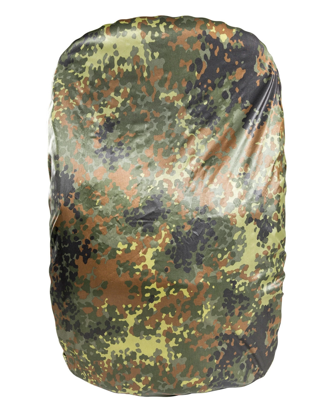 Tasmanian Tiger Raincover TL S Flecktarn II 3 Tasmanian Tiger Raincover TL S Flecktarn II