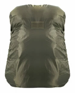 Tasmanian Tiger Raincover XL Oliv