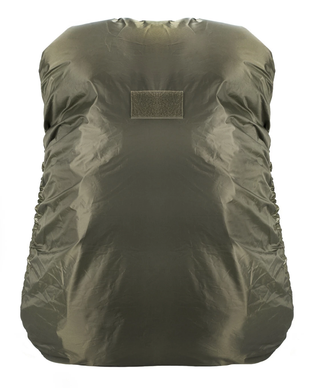 Tasmanian Tiger Raincover XL Oliv 3 Tasmanian Tiger Raincover XL Oliv