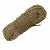 Tasmanian Tiger Reepschnur 20m Coyote Brown -Outdoor Ausrüstung Verkaufs-Shop tasmanian tiger reepschnur 20m coyote brown 7885346 1