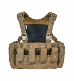 Tasmanian Tiger Rückenplatte Trooper Back Plate Coyote 9 Tasmanian Tiger Rückenplatte Trooper Back Plate Coyote -Outdoor Ausrüstung Verkaufs-Shop tasmanian tiger rueckenplatte trooper back plate coyote 7789346 4