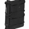 Tasmanian Tiger SGL Mag Pouch MCL Black Schwarz 2 Tasmanian Tiger SGL Mag Pouch MCL Black Schwarz -Outdoor Ausrüstung Verkaufs-Shop tasmanian tiger sgl mag pouch mcl black schwarz 7957040 1