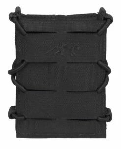 Tasmanian Tiger SGL Mag Pouch MCL Black Schwarz -Outdoor Ausrüstung Verkaufs-Shop tasmanian tiger sgl mag pouch mcl black schwarz 7957040 3