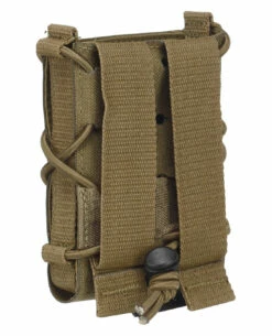 Tasmanian Tiger SGL Mag Pouch MCL Coyote Brown -Outdoor Ausrüstung Verkaufs-Shop tasmanian tiger sgl mag pouch mcl coyote brown 7957346 2