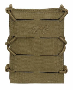 Tasmanian Tiger SGL Mag Pouch MCL Coyote Brown -Outdoor Ausrüstung Verkaufs-Shop tasmanian tiger sgl mag pouch mcl coyote brown 7957346 3