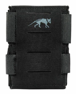Tasmanian Tiger SGL Mag Pouch MCL LP Black Schwarz -Outdoor Ausrüstung Verkaufs-Shop tasmanian tiger sgl mag pouch mcl lp black schwarz 7808040 3