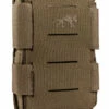 Tasmanian Tiger SGL Mag Pouch MCL LP Coyote Brown -Outdoor Ausrüstung Verkaufs-Shop tasmanian tiger sgl mag pouch mcl lp coyote brown 7808346 1