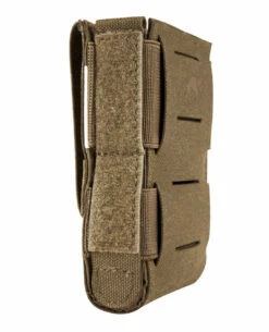Tasmanian Tiger SGL Mag Pouch MCL LP Coyote Brown -Outdoor Ausrüstung Verkaufs-Shop tasmanian tiger sgl mag pouch mcl lp coyote brown 7808346 4