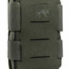 Tasmanian Tiger SGL Mag Pouch MCL LP Oliv -Outdoor Ausrüstung Verkaufs-Shop tasmanian tiger sgl mag pouch mcl lp oliv 7808331 1