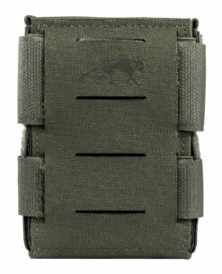 Tasmanian Tiger SGL Mag Pouch MCL LP Oliv -Outdoor Ausrüstung Verkaufs-Shop tasmanian tiger sgl mag pouch mcl lp oliv 7808331 2