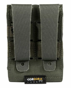 Tasmanian Tiger SGL Mag Pouch MCL LP Oliv -Outdoor Ausrüstung Verkaufs-Shop tasmanian tiger sgl mag pouch mcl lp oliv 7808331 3