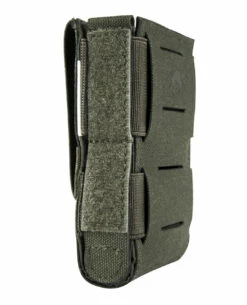 Tasmanian Tiger SGL Mag Pouch MCL LP Oliv -Outdoor Ausrüstung Verkaufs-Shop tasmanian tiger sgl mag pouch mcl lp oliv 7808331 4