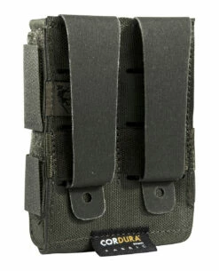 Tasmanian Tiger SGL Mag Pouch MCL LP Oliv -Outdoor Ausrüstung Verkaufs-Shop tasmanian tiger sgl mag pouch mcl lp oliv 7808331 5