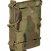 Tasmanian Tiger SGL Mag Pouch MCL Multicam -Outdoor Ausrüstung Verkaufs-Shop tasmanian tiger sgl mag pouch mcl multicam 7561394 1