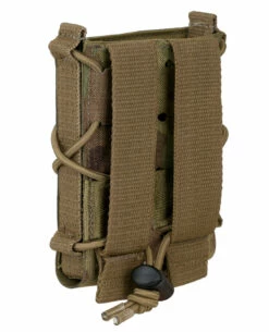 Tasmanian Tiger SGL Mag Pouch MCL Multicam -Outdoor Ausrüstung Verkaufs-Shop tasmanian tiger sgl mag pouch mcl multicam 7561394 2