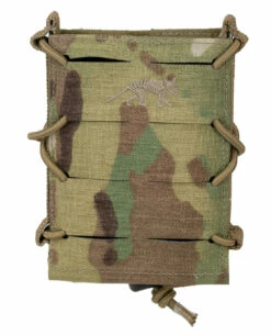 Tasmanian Tiger SGL Mag Pouch MCL Multicam -Outdoor Ausrüstung Verkaufs-Shop tasmanian tiger sgl mag pouch mcl multicam 7561394 3