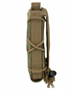Tasmanian Tiger SGL Mag Pouch MCL Multicam -Outdoor Ausrüstung Verkaufs-Shop tasmanian tiger sgl mag pouch mcl multicam 7561394 4