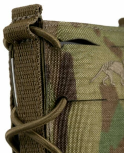 Tasmanian Tiger SGL Mag Pouch MCL Multicam -Outdoor Ausrüstung Verkaufs-Shop tasmanian tiger sgl mag pouch mcl multicam 7561394 5
