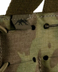 Tasmanian Tiger SGL Mag Pouch MCL Multicam -Outdoor Ausrüstung Verkaufs-Shop tasmanian tiger sgl mag pouch mcl multicam 7561394 6
