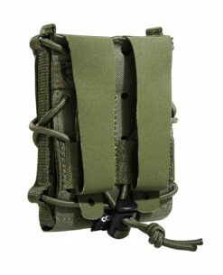 Tasmanian Tiger SGL Mag Pouch MCL Oliv -Outdoor Ausrüstung Verkaufs-Shop tasmanian tiger sgl mag pouch mcl oliv 7957331 2