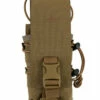 Tasmanian Tiger Sgl Mag Pouch MKII Coyote Brown -Outdoor Ausrüstung Verkaufs-Shop tasmanian tiger sgl mag pouch mkii coyote brown 7707346 1