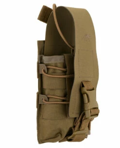 Tasmanian Tiger Sgl Mag Pouch MKII Coyote Brown 10 Tasmanian Tiger Sgl Mag Pouch MKII Coyote Brown -Outdoor Ausrüstung Verkaufs-Shop tasmanian tiger sgl mag pouch mkii coyote brown 7707346 4