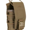 Tasmanian Tiger SGL Mag Pouch MKII HK417 Coyote Brown 1 Tasmanian Tiger SGL Mag Pouch MKII HK417 Coyote Brown -Outdoor Ausrüstung Verkaufs-Shop tasmanian tiger sgl mag pouch mkii hk417 coyote brown 7825346 1
