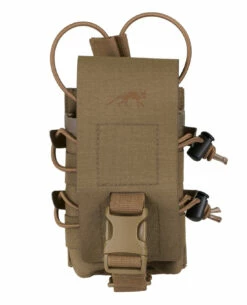 Tasmanian Tiger SGL Mag Pouch MKII HK417 Coyote Brown 9 Tasmanian Tiger SGL Mag Pouch MKII HK417 Coyote Brown -Outdoor Ausrüstung Verkaufs-Shop tasmanian tiger sgl mag pouch mkii hk417 coyote brown 7825346 3