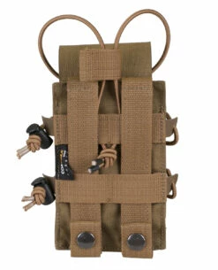 Tasmanian Tiger SGL Mag Pouch MKII HK417 Coyote Brown 11 Tasmanian Tiger SGL Mag Pouch MKII HK417 Coyote Brown -Outdoor Ausrüstung Verkaufs-Shop tasmanian tiger sgl mag pouch mkii hk417 coyote brown 7825346 5
