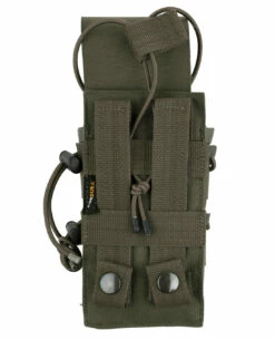 Tasmanian Tiger Sgl Mag Pouch MKII Oliv -Outdoor Ausrüstung Verkaufs-Shop tasmanian tiger sgl mag pouch mkii oliv 7707331 2