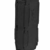 Tasmanian Tiger SGL PI Mag Pouch MCL Black Schwarz -Outdoor Ausrüstung Verkaufs-Shop tasmanian tiger sgl pi mag pouch mcl black schwarz 7956040 1