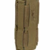 Tasmanian Tiger SGL PI Mag Pouch MCL Coyote Brown 2 Tasmanian Tiger SGL PI Mag Pouch MCL Coyote Brown -Outdoor Ausrüstung Verkaufs-Shop tasmanian tiger sgl pi mag pouch mcl coyote brown 7956346 1