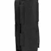 Tasmanian Tiger SGL PI Mag Pouch MCL L Black Schwarz -Outdoor Ausrüstung Verkaufs-Shop tasmanian tiger sgl pi mag pouch mcl l black schwarz 7784040 1