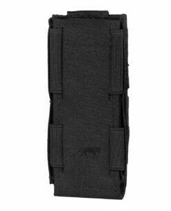 Tasmanian Tiger SGL PI Mag Pouch MCL L Black Schwarz -Outdoor Ausrüstung Verkaufs-Shop tasmanian tiger sgl pi mag pouch mcl l black schwarz 7784040 3