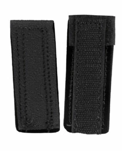 Tasmanian Tiger SGL PI Mag Pouch MCL L Black Schwarz -Outdoor Ausrüstung Verkaufs-Shop tasmanian tiger sgl pi mag pouch mcl l black schwarz 7784040 5