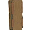 Tasmanian Tiger SGL PI Mag Pouch MCL L Coyote Brown 2 Tasmanian Tiger SGL PI Mag Pouch MCL L Coyote Brown -Outdoor Ausrüstung Verkaufs-Shop tasmanian tiger sgl pi mag pouch mcl l coyote brown 7784346 1