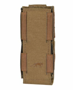 Tasmanian Tiger SGL PI Mag Pouch MCL L Coyote Brown -Outdoor Ausrüstung Verkaufs-Shop tasmanian tiger sgl pi mag pouch mcl l coyote brown 7784346 3