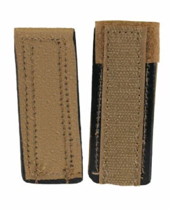 Tasmanian Tiger SGL PI Mag Pouch MCL L Coyote Brown -Outdoor Ausrüstung Verkaufs-Shop tasmanian tiger sgl pi mag pouch mcl l coyote brown 7784346 5