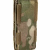Tasmanian Tiger SGL PI Mag Pouch MCL L Multicam -Outdoor Ausrüstung Verkaufs-Shop tasmanian tiger sgl pi mag pouch mcl l multicam 7898394 1