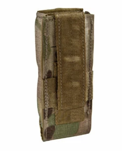Tasmanian Tiger SGL PI Mag Pouch MCL L Multicam -Outdoor Ausrüstung Verkaufs-Shop tasmanian tiger sgl pi mag pouch mcl l multicam 7898394 2