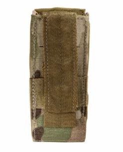 Tasmanian Tiger SGL PI Mag Pouch MCL L Multicam -Outdoor Ausrüstung Verkaufs-Shop tasmanian tiger sgl pi mag pouch mcl l multicam 7898394 4