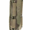 Tasmanian Tiger SGL PI Mag Pouch Multicam 1 Tasmanian Tiger SGL PI Mag Pouch Multicam -Outdoor Ausrüstung Verkaufs-Shop tasmanian tiger sgl pi mag pouch multicam 7562394 1
